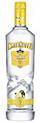 Smirnoff Twist Vodka Citrus